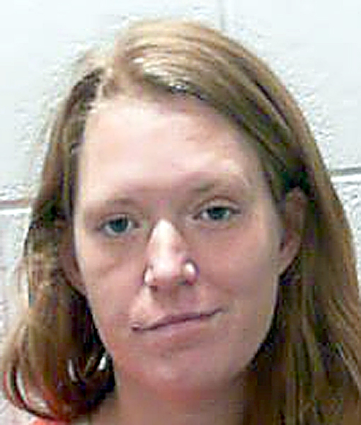 Deputy: Buckhannon woman wraps vacuum cord around man’s neck | News ...